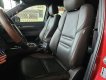 Mazda CX-8 2020 - Lăn bánh 59.000 km
