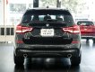 BMW X3 2019 - Màu đen nội thất kem