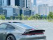 Porsche 911 2022 - Bản nhập full option, full lịch sử hãng!