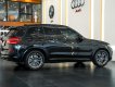 BMW X3 2019 - Màu đen nội thất kem