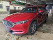 Mazda CX-8 2020 - Lăn bánh 59.000 km
