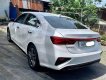 Kia Cerato 2025 -  xe odo chuẩn 12v