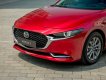 Mazda 3 2023 - All New Mazda 3 - Thế hệ thứ 7
