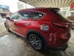 Mazda CX-8 2020 - Lăn bánh 59.000 km