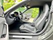 Porsche 911 2022 - Bản nhập full option, full lịch sử hãng!