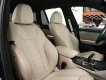 BMW X3 2019 - Màu đen nội thất kem