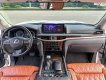 Lexus LX 570 2021 - Lexus LX 570 2021