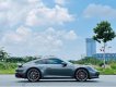Porsche 911 2022 - Bản nhập full option, full lịch sử hãng!