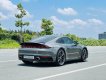 Porsche 911 2022 - Bản nhập full option, full lịch sử hãng!