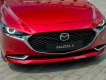 Mazda 3 2023 - All New Mazda 3 - Thế hệ thứ 7