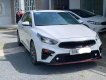 Kia Cerato 2025 -  xe odo chuẩn 12v