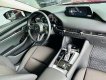 Mazda 3 2023 - All New Mazda 3 - Thế hệ thứ 7