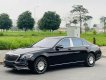 Mercedes-Benz S 450L 2018 - Odo 4v full lịch sử hãng