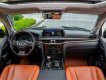 Lexus LX 570 2023 - lăn bánh đúng 47.000km