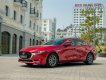 Mazda 3 2023 - All New Mazda 3 - Thế hệ thứ 7