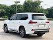 Lexus LX 570 2021 - Lexus LX 570 2021