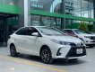 Toyota Vios 2022 - Cần bán xe Toyota vios E số tự động sản xuất 2022