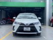 Toyota Vios 2022 - Cần bán xe Toyota vios E số tự động sản xuất 2022