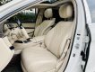 Mercedes-Benz E400 Maybach S450 2017 - Cần bán xe Mercedes Maybach S450 2017, màu trắng, nhập khẩu