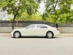 Mercedes-Benz E400 Maybach S450 2017 - Cần bán xe Mercedes Maybach S450 2017, màu trắng, nhập khẩu