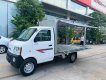 Dongben 1020D 2023 - SRM K9 THÙNG CÁNH DƠI ĐI PHỐ 2023 