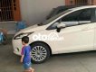 Ford Fiesta xe nguyên bản gd dùng 2011 - xe nguyên bản gd dùng