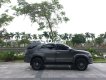 Toyota Fortuner  2013AT 2013 - Fortuner 2013AT