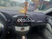 Hyundai Elantra  2007 - Nhập 2007 - Elantra 2007 - Nhập