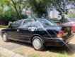 Toyota Crown Bán xe   JZS155 / 1996 MT cực kỳ đẹp 1996 - Bán xe Toyota Crown JZS155 / 1996 MT cực kỳ đẹp