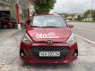 Kia Morning Hyundai Grand i10 1.2 AT 2018 đẹp xuất sắc 2018 - Hyundai Grand i10 1.2 AT 2018 đẹp xuất sắc