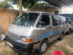 Toyota Hiace   2004 xe đẹp không lỗi *** 2004 - Toyota hiace 2004 xe đẹp không lỗi ***