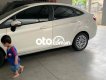 Ford Fiesta xe nguyên bản gd dùng 2011 - xe nguyên bản gd dùng