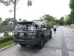 Toyota Fortuner  2013AT 2013 - Fortuner 2013AT