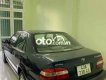 Toyota Corolla  corola 1.5 đời 2001 màu xanh đen 2001 - Toyota corola 1.5 đời 2001 màu xanh đen