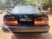 Toyota Crown Bán xe   JZS155 / 1996 MT cực kỳ đẹp 1996 - Bán xe Toyota Crown JZS155 / 1996 MT cực kỳ đẹp