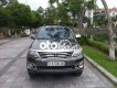 Toyota Fortuner  2013AT 2013 - Fortuner 2013AT