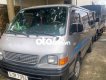 Toyota Hiace   2004 xe đẹp không lỗi *** 2004 - Toyota hiace 2004 xe đẹp không lỗi ***