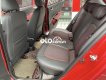 Kia Morning Hyundai Grand i10 1.2 AT 2018 đẹp xuất sắc 2018 - Hyundai Grand i10 1.2 AT 2018 đẹp xuất sắc