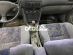 Toyota Corolla  corola 1.5 đời 2001 màu xanh đen 2001 - Toyota corola 1.5 đời 2001 màu xanh đen