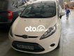 Ford Fiesta xe nguyên bản gd dùng 2011 - xe nguyên bản gd dùng