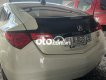 Acura ZDX   phiên bản cao cấp nhất Advance 2009 - ZDX Acura phiên bản cao cấp nhất Advance