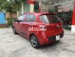 Kia Morning Hyundai Grand i10 1.2 AT 2018 đẹp xuất sắc 2018 - Hyundai Grand i10 1.2 AT 2018 đẹp xuất sắc