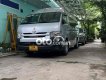 Toyota Hiace ai quan tâm liên hệ số *** chủ xe xin cảmơn 2016 - ai quan tâm liên hệ số *** chủ xe xin cảmơn