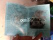 Daewoo Lanos  SX 2002 .5cho .xe đẹp máy êm. 2002 - Lanos SX 2002 .5cho .xe đẹp máy êm.