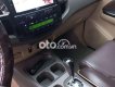 Toyota Fortuner  2013AT 2013 - Fortuner 2013AT