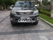 Toyota Fortuner  2013AT 2013 - Fortuner 2013AT