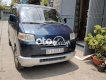 Suzuki APV Xe   8 chỗ số sàn 2007 2007 - Xe Suzuki APV 8 chỗ số sàn 2007