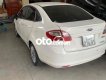 Ford Fiesta xe nguyên bản gd dùng 2011 - xe nguyên bản gd dùng