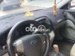 Hyundai Elantra  2007 - Nhập 2007 - Elantra 2007 - Nhập
