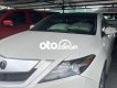 Acura ZDX   phiên bản cao cấp nhất Advance 2009 - ZDX Acura phiên bản cao cấp nhất Advance